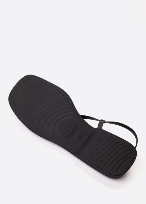 Vagabond Shoemakers kingad Izzy