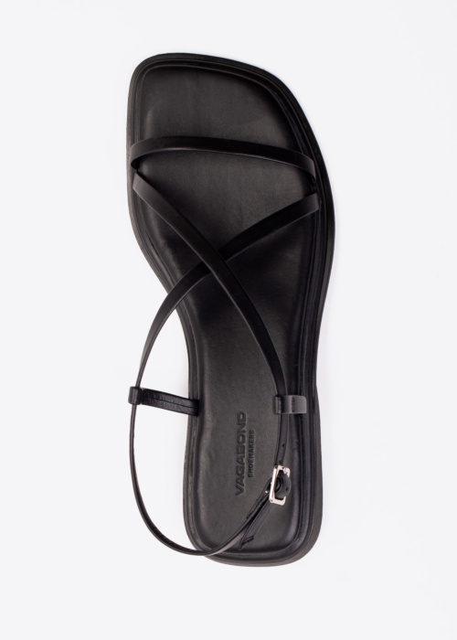 Vagabond Shoemakers kingad Izzy