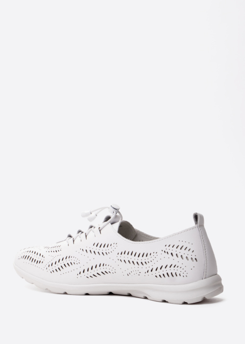 Lunde vabaajajalatsid Hilde