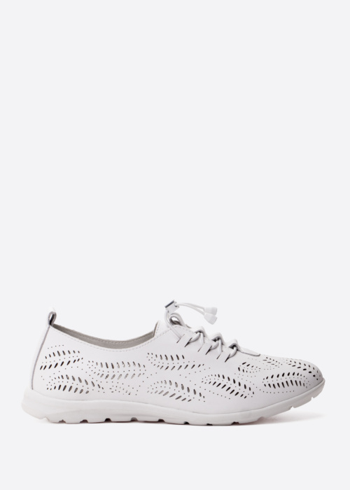 Lunde vabaajajalatsid Hilde