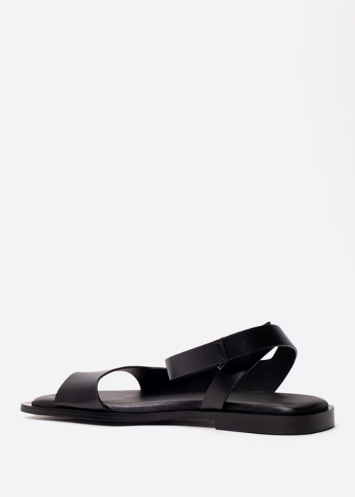 Туфли Tebas Alohas