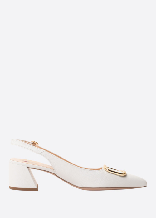 Högl kingad Jennifer