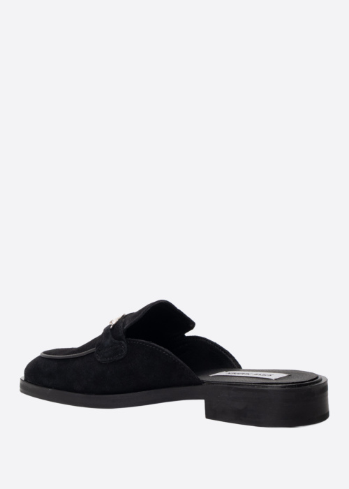 Steve Madden lahtised kingad Nada