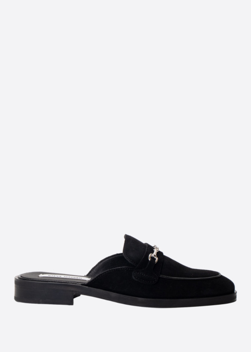 Steve Madden lahtised kingad Nada