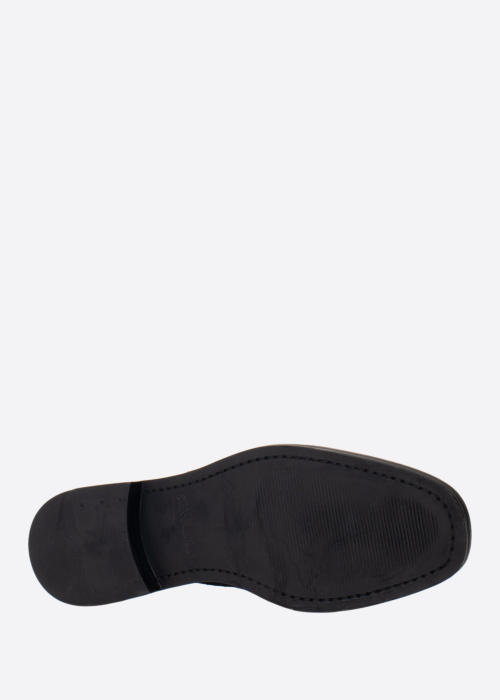 Steve Madden lahtised kingad Nada