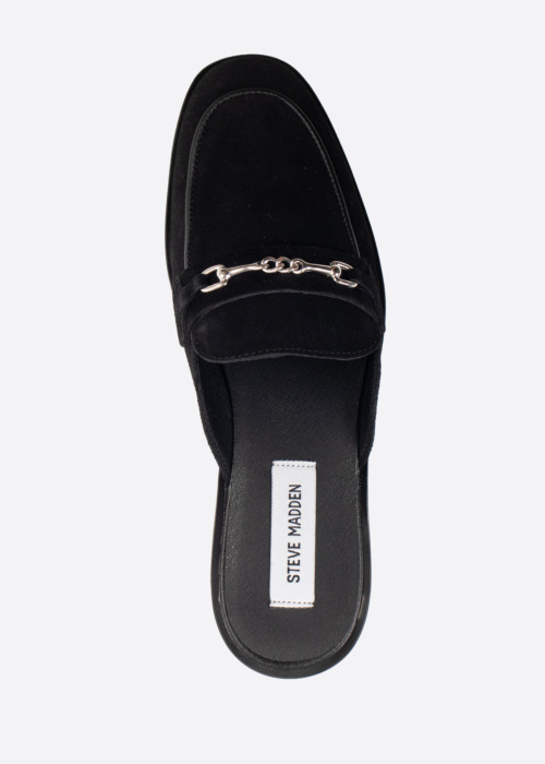 Steve Madden lahtised kingad Nada