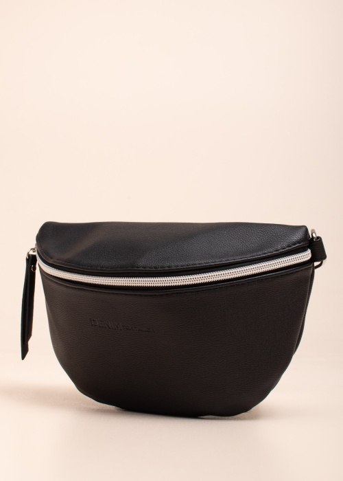 Сумка Rosie Tom Tailor