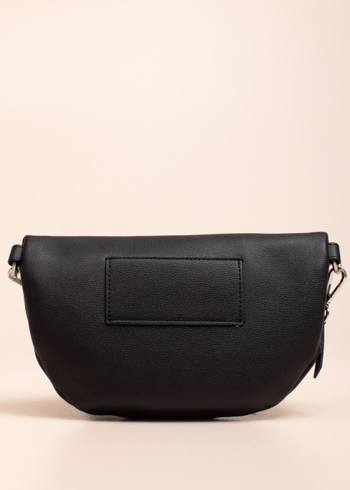 Сумка Rosie Tom Tailor