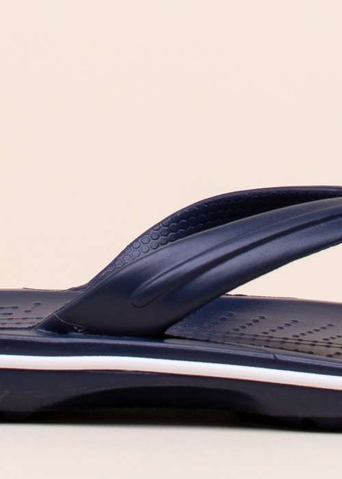 Crocs varbavahe plätud Crocband