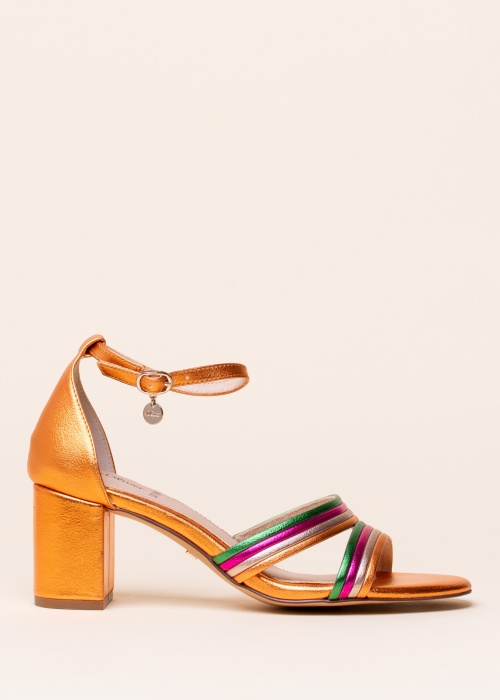 Босоножки s.Oliver