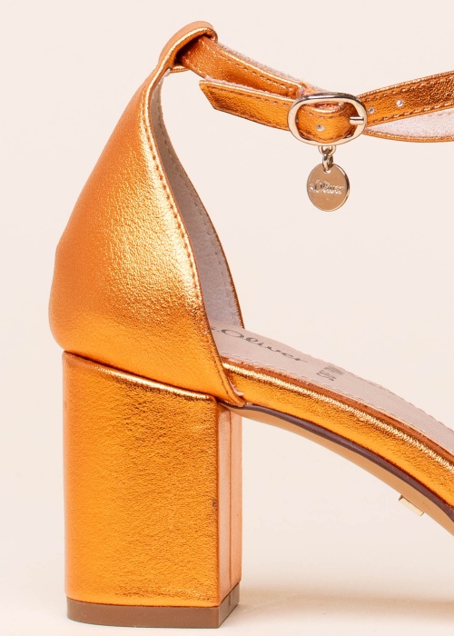 Босоножки s.Oliver