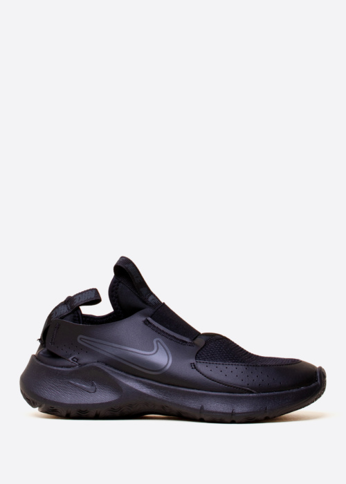 Nike jooksujalatsid Flex Runner 3