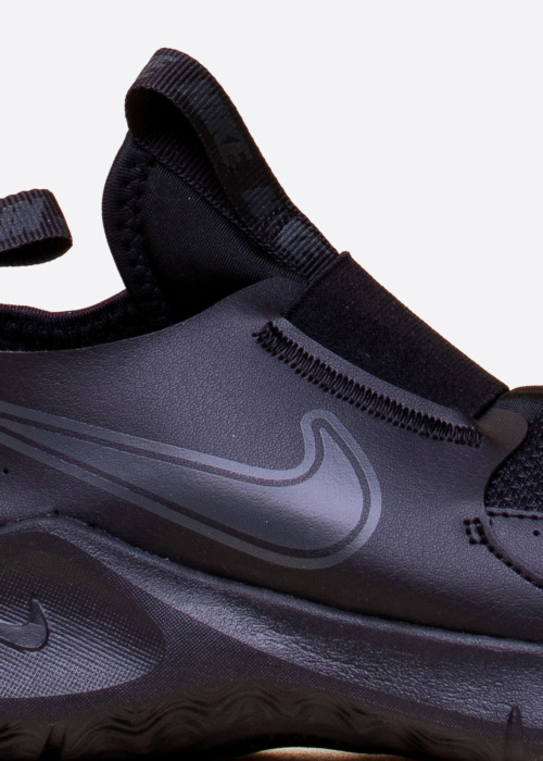 Nike jooksujalatsid Flex Runner 3