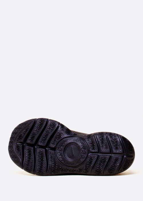 Nike jooksujalatsid Flex Runner 3