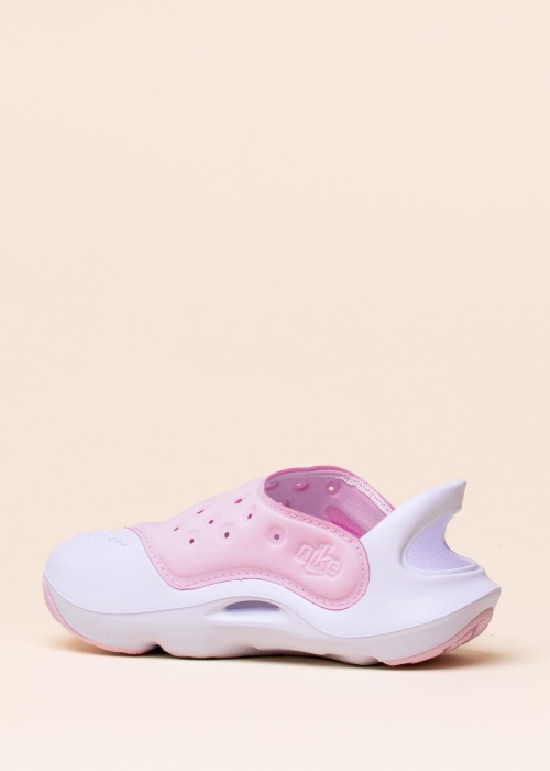 Сандалии Sol Nike