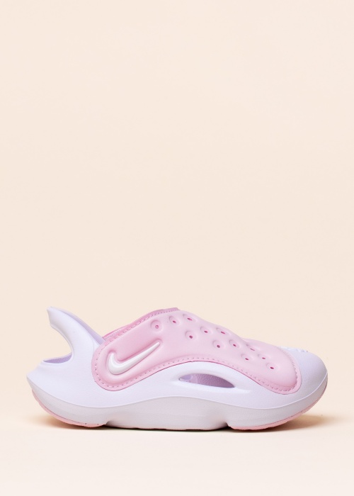 Сандалии Sol Nike