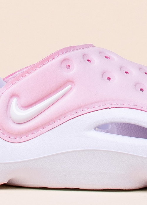 Сандалии Sol Nike