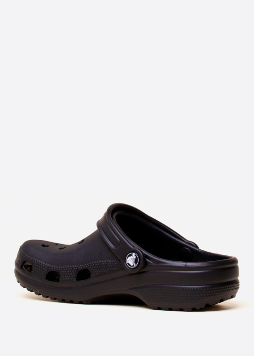 Crocs sandaalidic Clog
