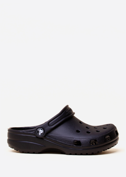 Crocs sandaalidic Clog