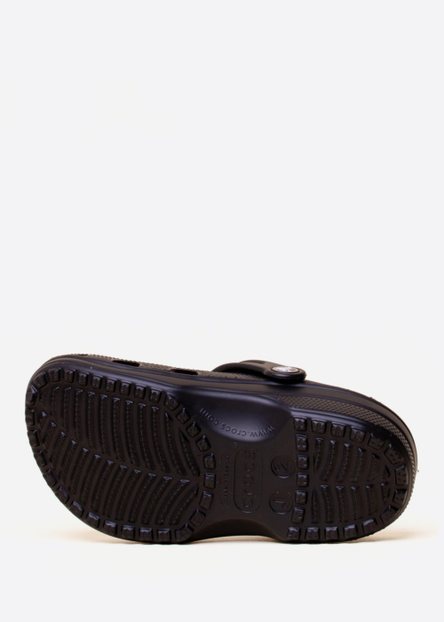 Crocs sandaalidic Clog