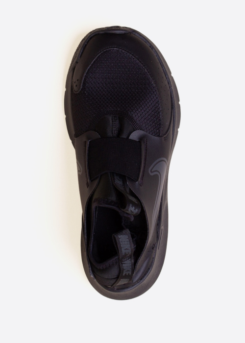 Nike jooksujalatsid Flex Runner 3