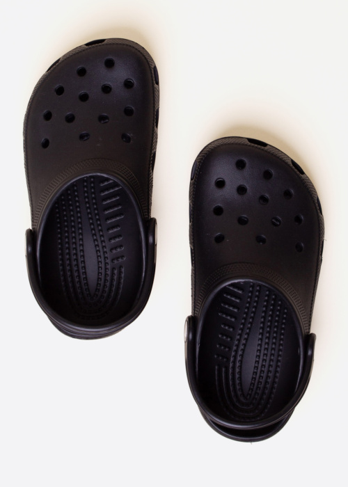 Crocs sandaalidic Clog