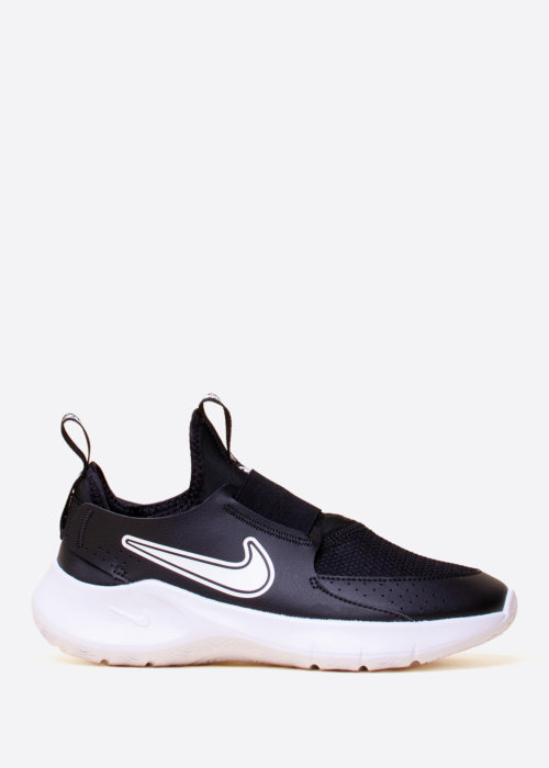 Беговые кроссовки Flex Runner 3 Nike