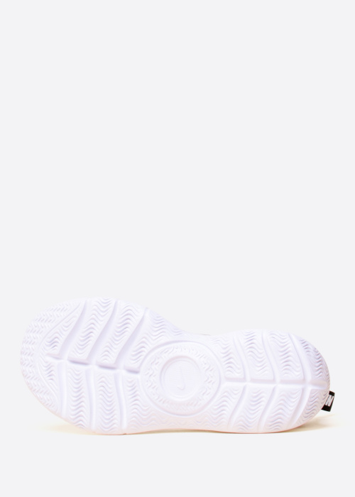 Беговые кроссовки Flex Runner 3 Nike