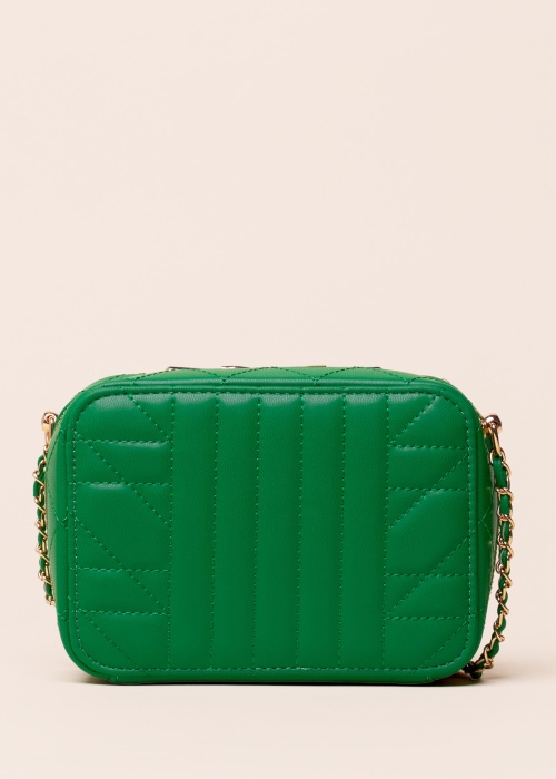 Сумка Daniele Donati