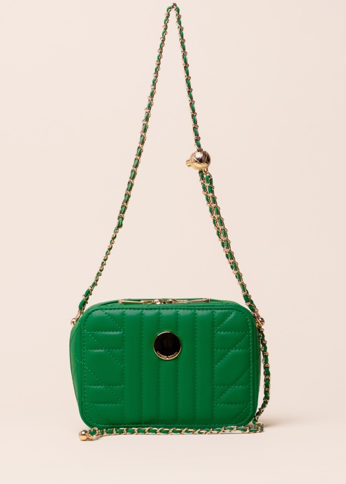 Сумка Daniele Donati