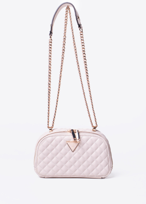 Guess õlakott Eco Rianee