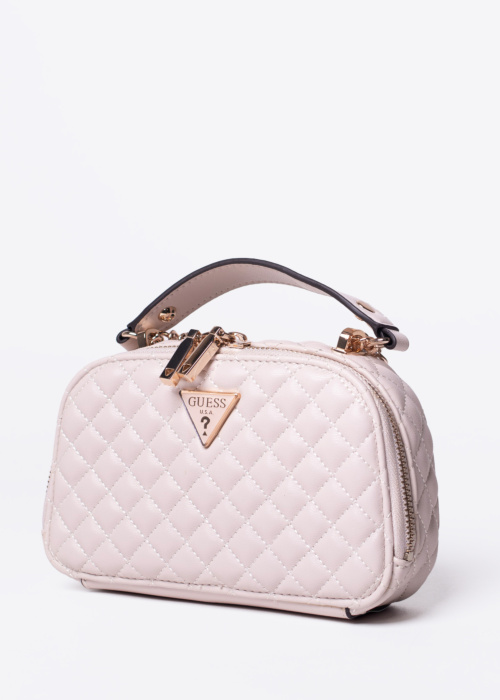 Guess õlakott Eco Rianee