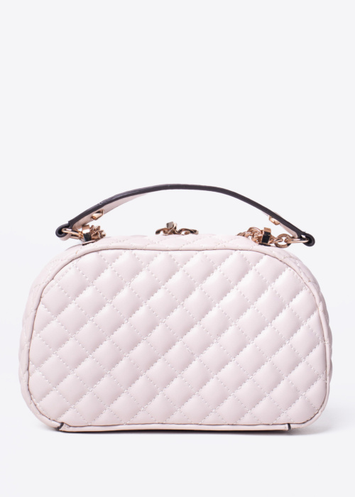 Guess õlakott Eco Rianee