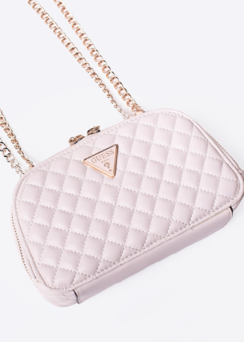 Guess õlakott Eco Rianee