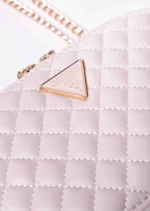 Guess õlakott Eco Rianee