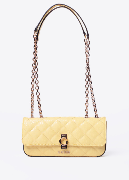 Сумка Bessey Guess