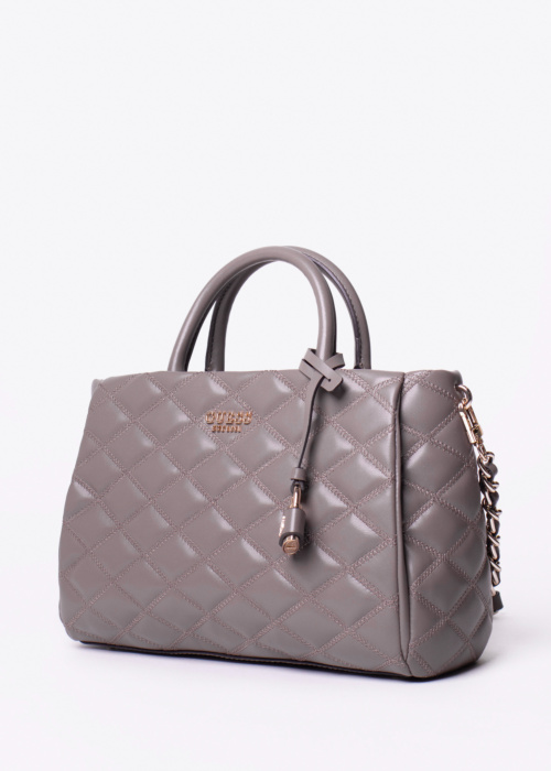 Guess käekott Tamsin