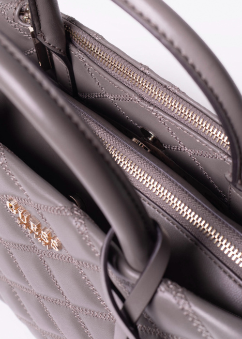 Guess käekott Tamsin