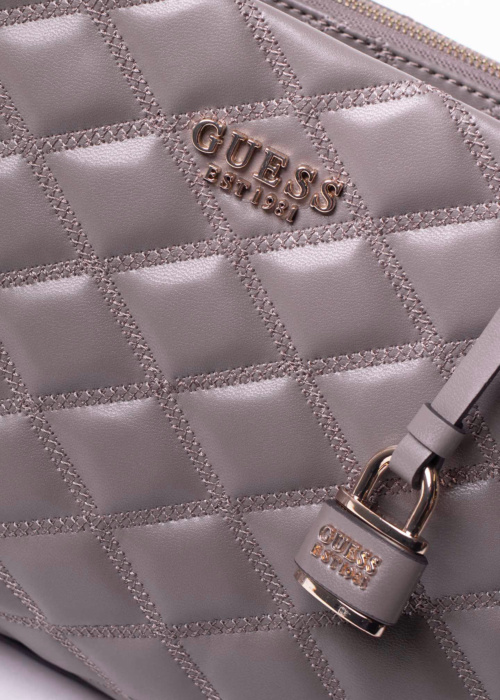 Guess käekott Tamsin