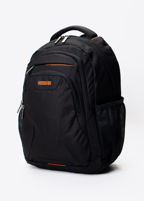 Рюкзак для ноутбука At Work 15,6 American Tourister