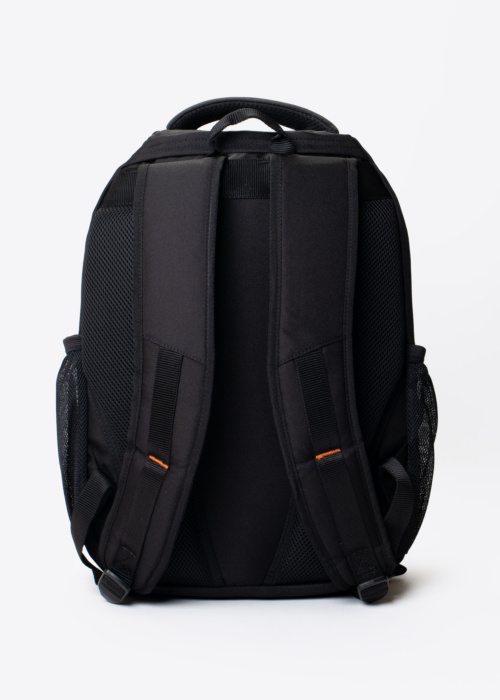 Рюкзак для ноутбука At Work 15,6 American Tourister