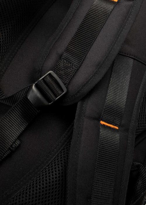 Рюкзак для ноутбука At Work 15,6 American Tourister