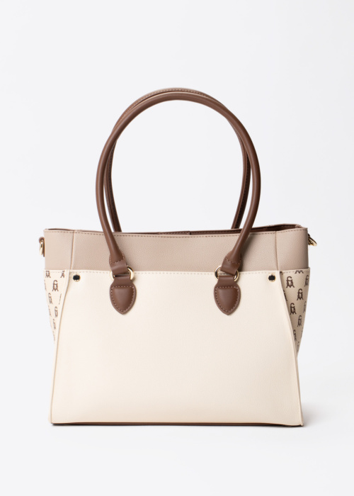 Сумка Marios Steve Madden