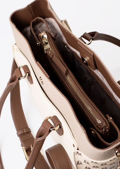 Сумка Marios Steve Madden