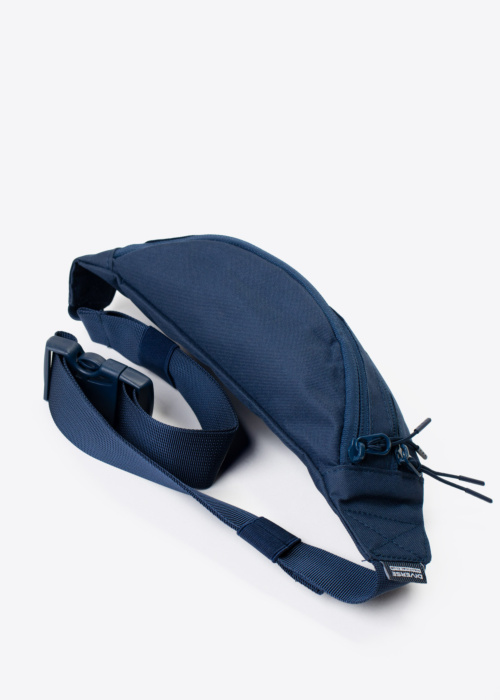 Сумка Amertical Diverse