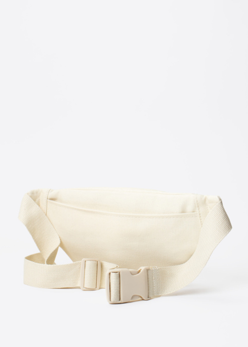 Diverse vöökott Sany