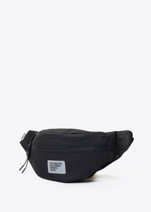 Сумка Amerton v Diverse