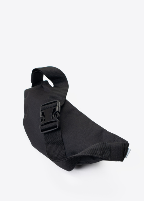 Сумка Amerton v Diverse