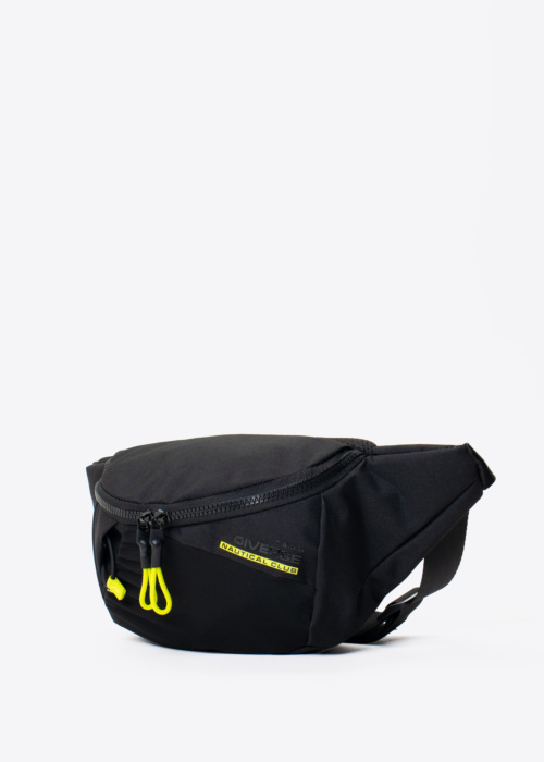 Сумка Kangu Ii Diverse