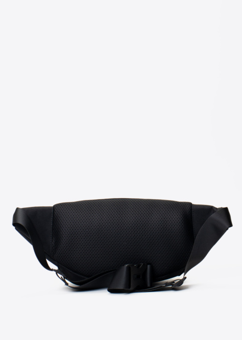 Сумка Kangu Ii Diverse